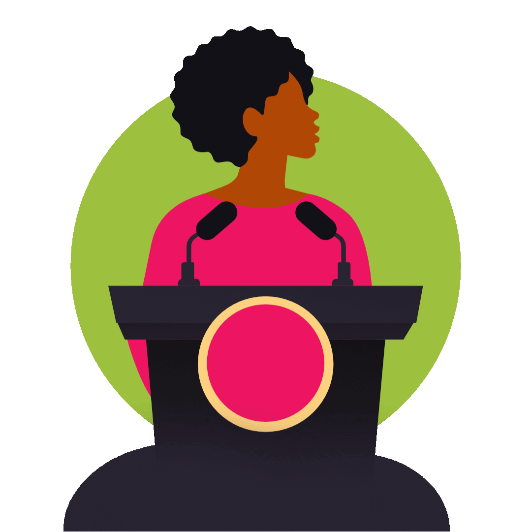 Annual Report 20212022